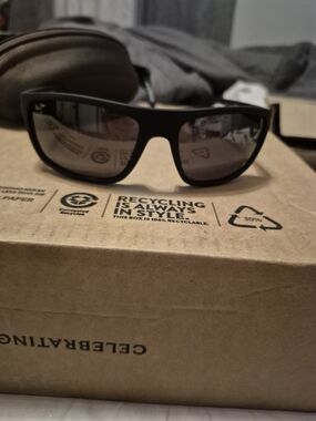 Maui Jim BYRON BAY